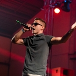 Street Mode Festival 2019 - Thessaloniki, Greece