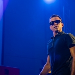 Street Mode Festival 2019 - Thessaloniki, Greece