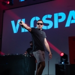 Street Mode Festival 2019 - Thessaloniki, Greece