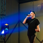 Street Mode Festival 2019 - Thessaloniki, Greece