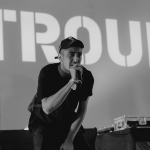 Street Mode Festival 2019 - Thessaloniki, Greece