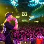 Street Mode Festival 2019 - Thessaloniki, Greece