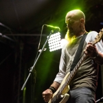 Street Mode Festival 2019 - Thessaloniki, Greece