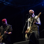 Street Mode Festival 2019 - Thessaloniki, Greece