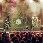 Street Mode Festival 2019 - Thessaloniki, Greece