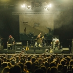 Street Mode Festival 2019 - Thessaloniki, Greece