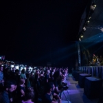 Street Mode Festival 2019 - Thessaloniki, Greece