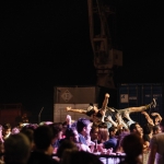 Street Mode Festival 2019 - Thessaloniki, Greece