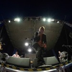 Street Mode Festival 2019 - Thessaloniki, Greece