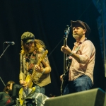 Street Mode Festival 2019 - Thessaloniki, Greece