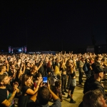Street Mode Festival 2019 - Thessaloniki, Greece