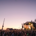 Street Mode Festival 2019 - Thessaloniki, Greece