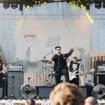 Street Mode Festival 2019 - Thessaloniki, Greece