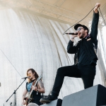 Street Mode Festival 2019 - Thessaloniki, Greece