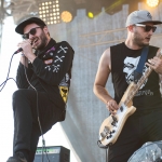 Street Mode Festival 2019 - Thessaloniki, Greece