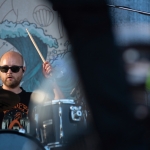 Street Mode Festival 2019 - Thessaloniki, Greece