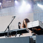 Street Mode Festival 2019 - Thessaloniki, Greece