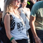 Street Mode Festival 2019 - Thessaloniki, Greece