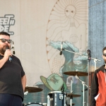 Street Mode Festival 2019 - Thessaloniki, Greece