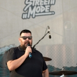 Street Mode Festival 2019 - Thessaloniki, Greece