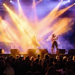 Street Mode Festival 2019 - Thessaloniki, Greece