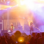 Street Mode Festival 2019 - Thessaloniki, Greece