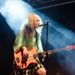 Street Mode Festival 2019 - Thessaloniki, Greece