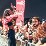 Street Mode Festival 2019 - Thessaloniki, Greece