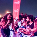 Street Mode Festival 2019 - Thessaloniki, Greece