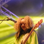 Street Mode Festival 2019 - Thessaloniki, Greece