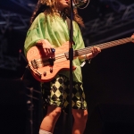 Street Mode Festival 2019 - Thessaloniki, Greece