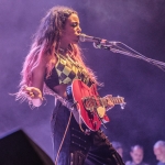 Street Mode Festival 2019 - Thessaloniki, Greece