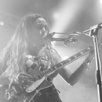 Street Mode Festival 2019 - Thessaloniki, Greece