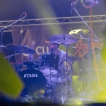 Street Mode Festival 2019 - Thessaloniki, Greece