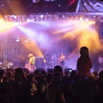 Street Mode Festival 2019 - Thessaloniki, Greece