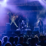 Street Mode Festival 2019 - Thessaloniki, Greece