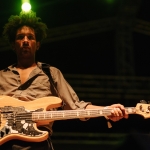 Street Mode Festival 2019 - Thessaloniki, Greece