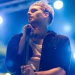 Street Mode Festival 2019 - Thessaloniki, Greece