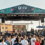 Street Mode Festival 2019 - Thessaloniki, Greece