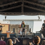 Street Mode Festival 2019 - Thessaloniki, Greece