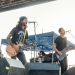 Street Mode Festival 2019 - Thessaloniki, Greece