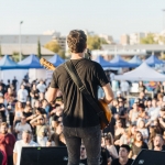 Street Mode Festival 2019 - Thessaloniki, Greece