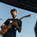 Street Mode Festival 2019 - Thessaloniki, Greece