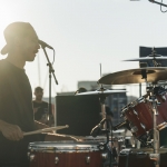 Street Mode Festival 2019 - Thessaloniki, Greece