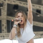 Street Mode Festival 2019 - Thessaloniki, Greece