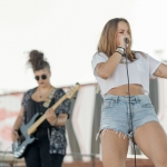 Street Mode Festival 2019 - Thessaloniki, Greece