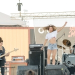 Street Mode Festival 2019 - Thessaloniki, Greece