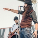 Street Mode Festival 2019 - Thessaloniki, Greece