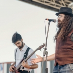 Street Mode Festival 2019 - Thessaloniki, Greece