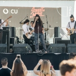 Street Mode Festival 2019 - Thessaloniki, Greece